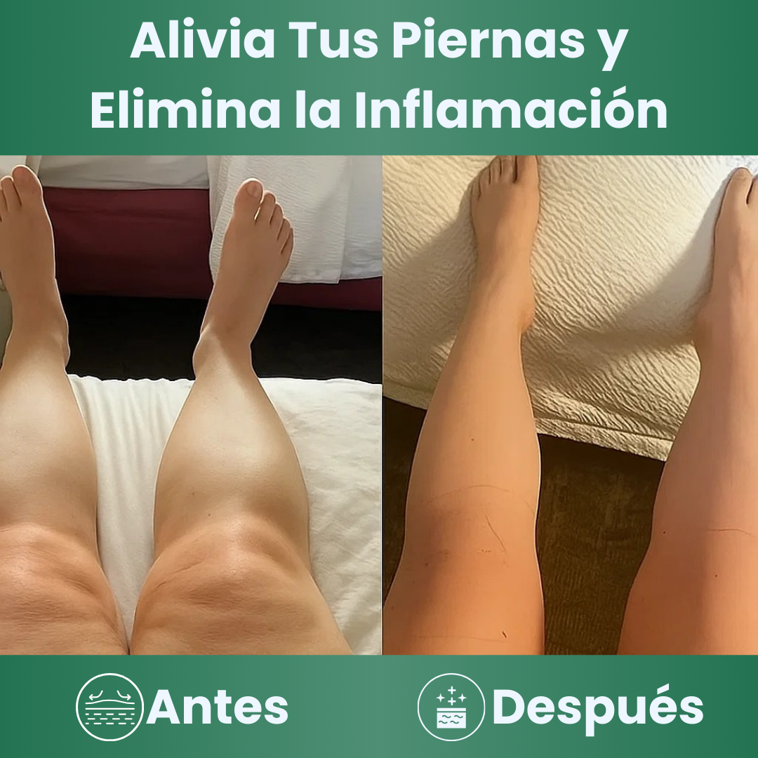 Gotas de Apoyo Renal / Caelia™
