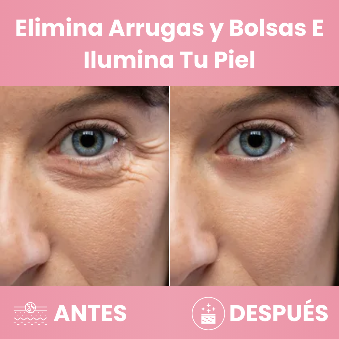 Caelia™ Bálsamo Para Ojos