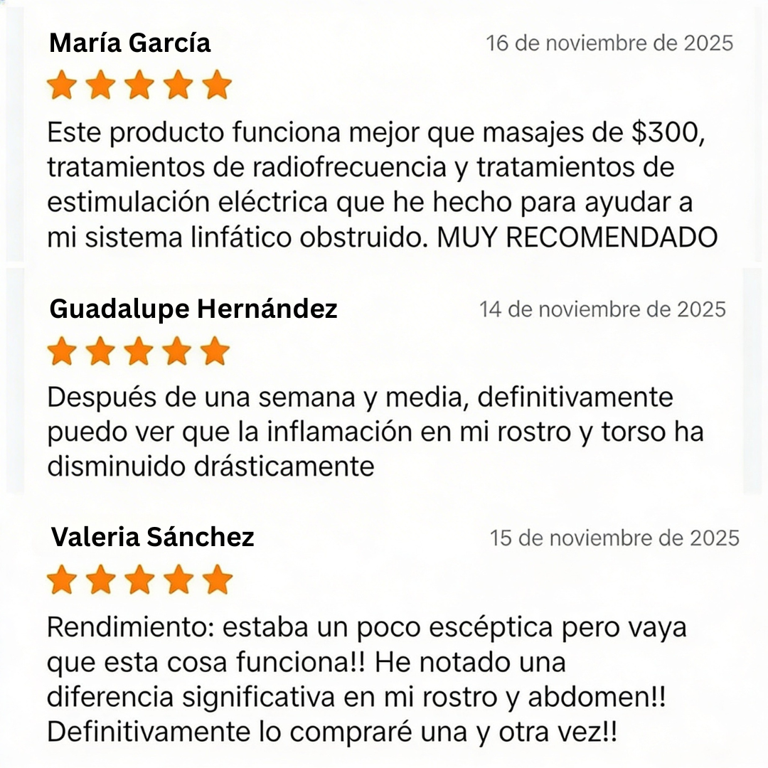 Gotas de Apoyo Renal / Caelia™