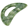 Gua Sha Corporal de Drenaje Linfático Caelia™